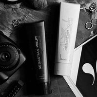 Volupt Shampoo  250ml-214553 Volupt Shampoo  250ml-214553 4